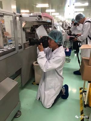 航拍中國走進湖州小鎮 光影之間，感受江南水鄉的靜謐與靈動