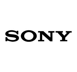 專業技術服務 維修、攝影與網站設計一站式解決方案