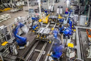 西安 以共享單車服務為引擎，激活城市競爭力新動能